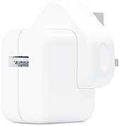 Adapter 12W