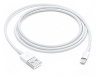 Lighting to USB
