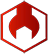 Logo FACEIT SOLUTIONS
